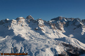 Cima Uomo