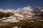 le piste da sci