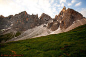 Val Veneggia