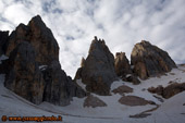 Ecco il Passo delle Farangole