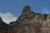 Nasone :-)