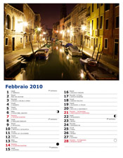 Rio dei Frari