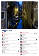 Maggio 2010
