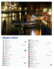 Ottobre 2010