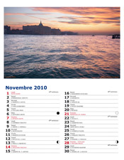 Novembre 2010