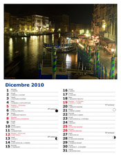 Dicembre 2010