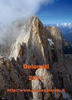 Calendario 2011