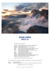 Pagina di presentazione