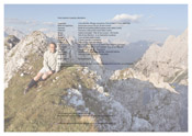 Pagina di presentazione