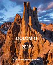 Calendario 2011