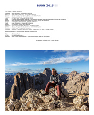 Pagina di presentazione