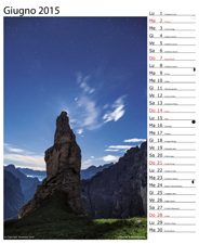 Giugno 2015